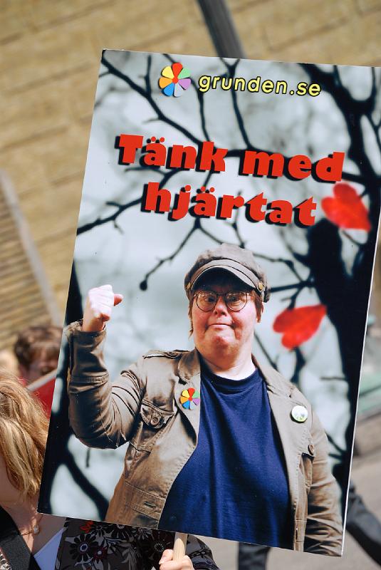 Originalbild